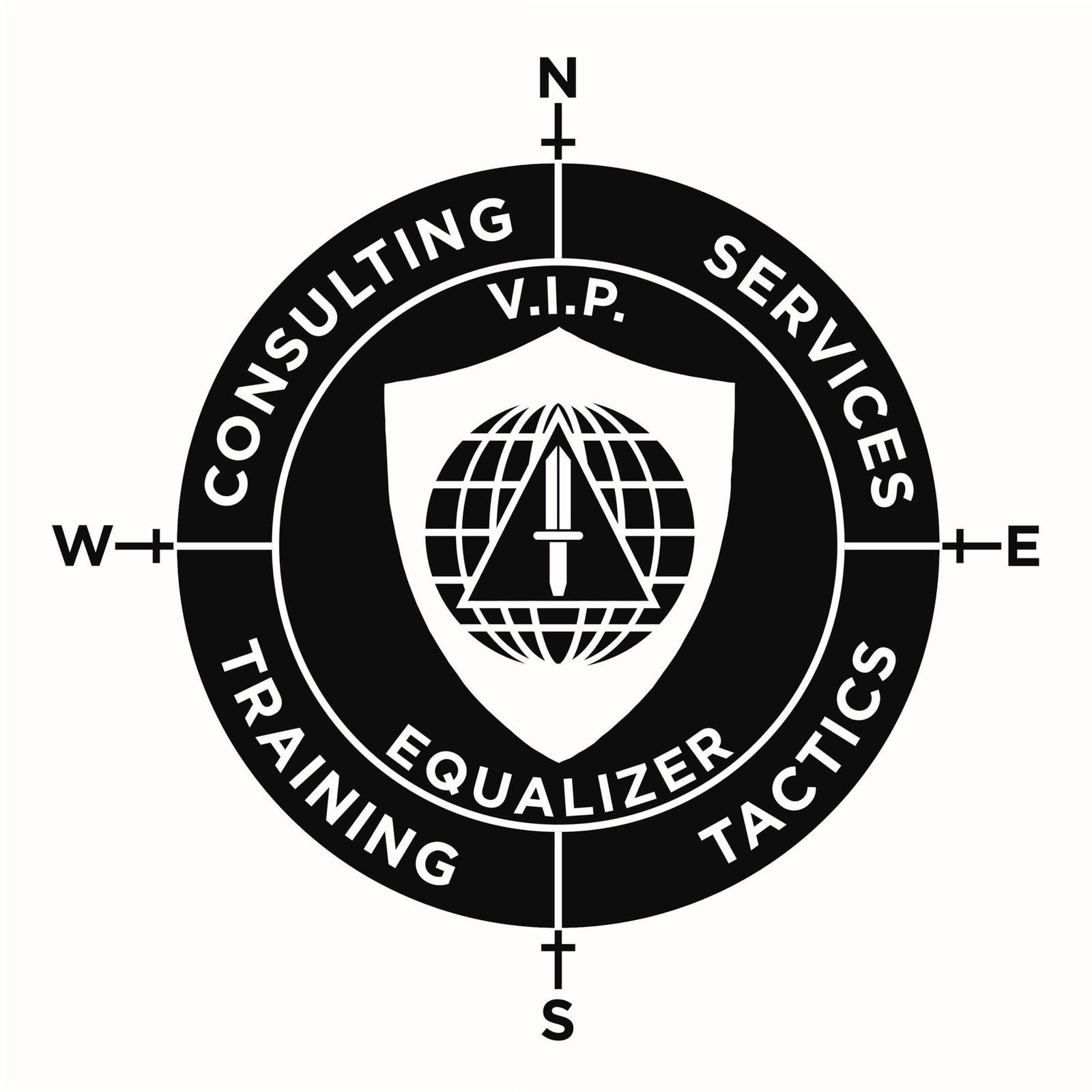 Partenaire Sécurité
