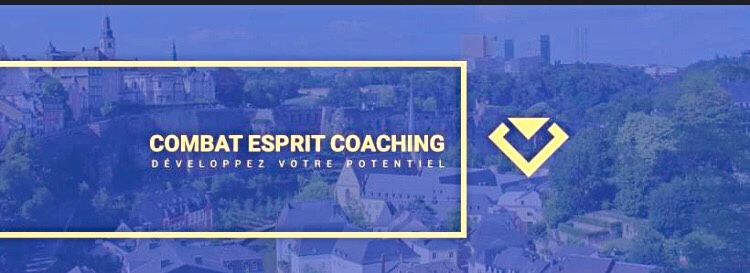 Partenaire Certification